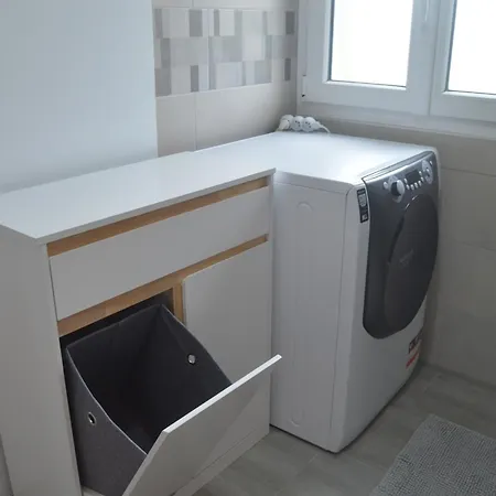 Apartment Petite Maison De Plain-pied Coudures