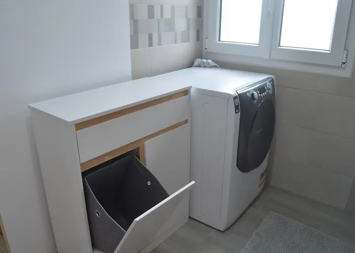 Διαμέρισμα Petite Maison De Plain-pied Coudures